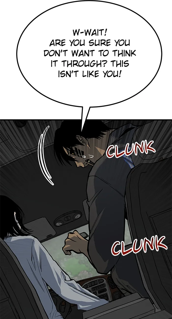 Page 30 of Chapter 82