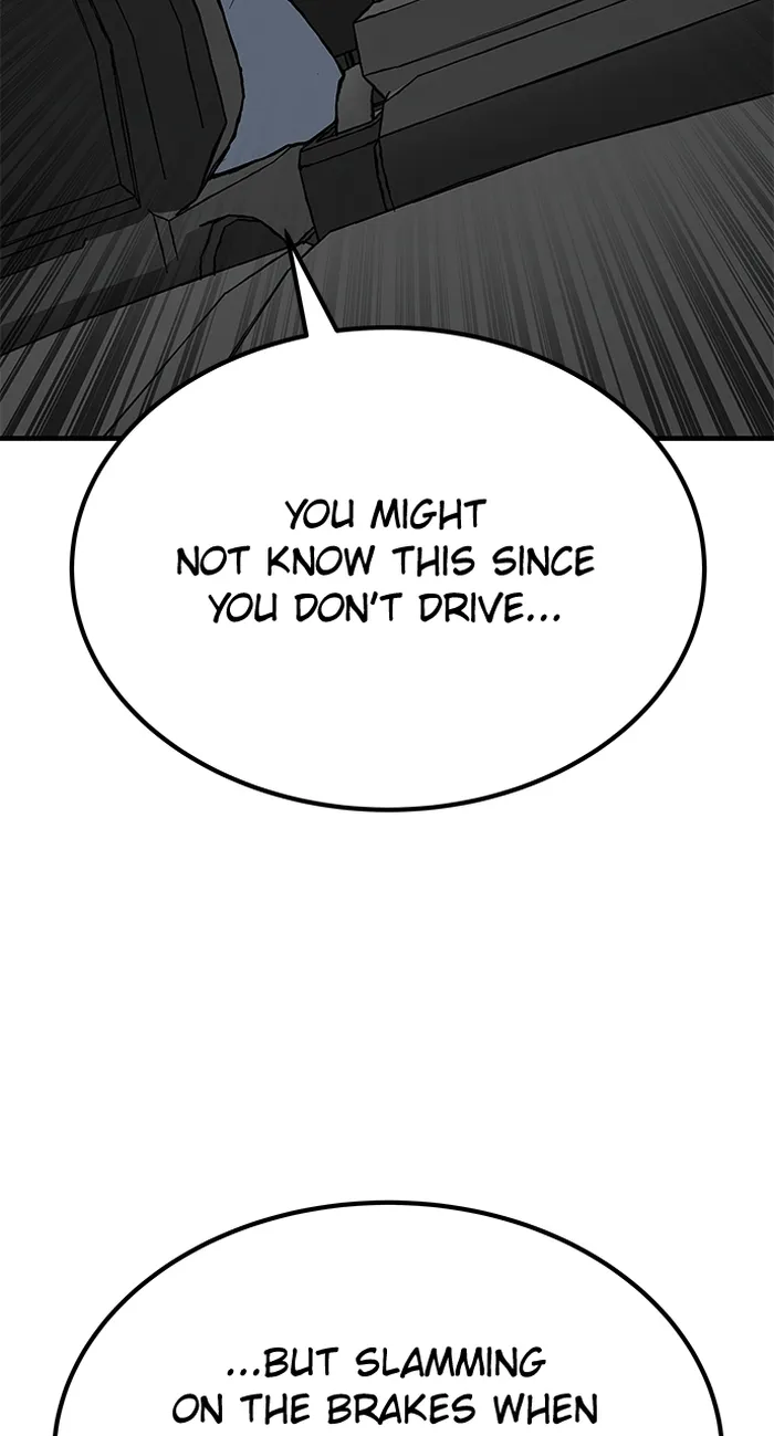 Page 31 of Chapter 82