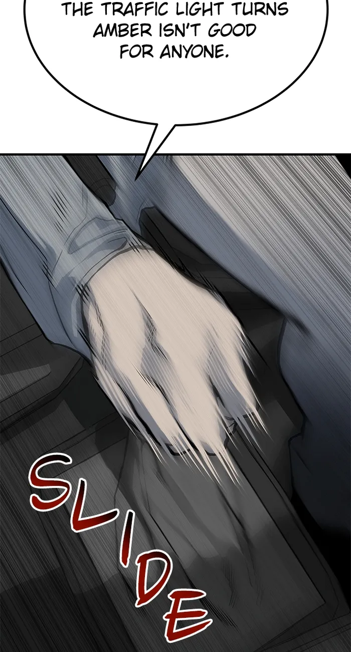 Page 32 of Chapter 82
