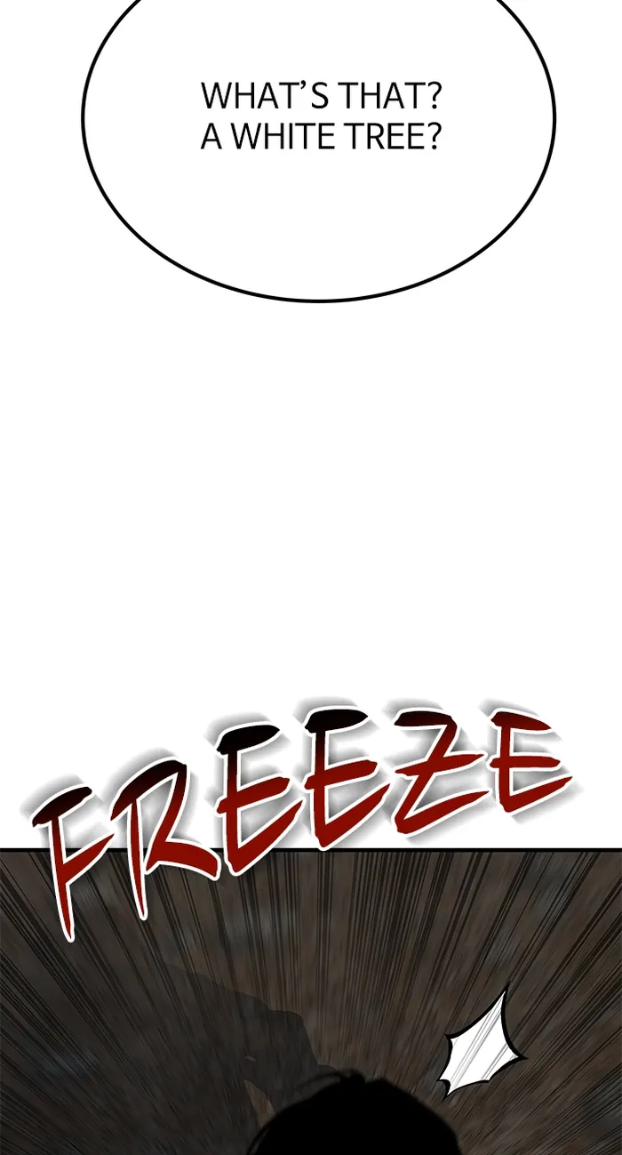 Page 37 of Chapter 82
