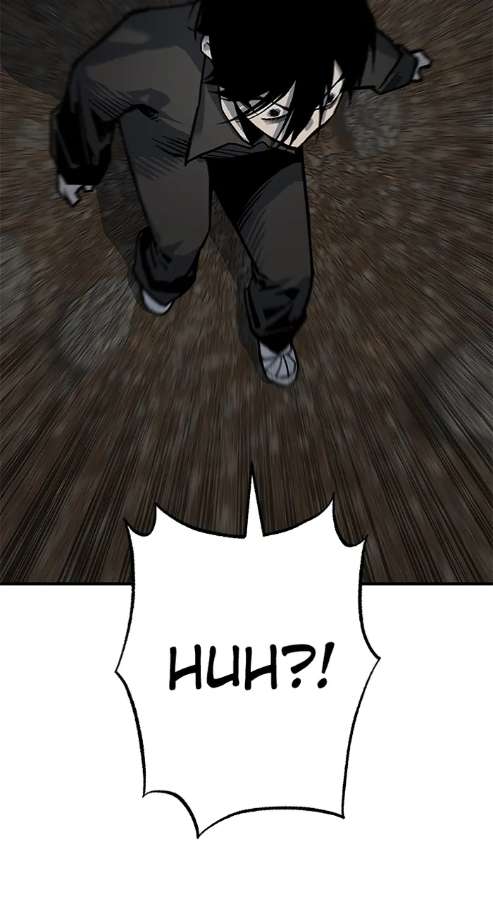 Page 38 of Chapter 82