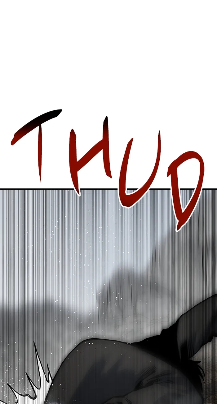 Page 39 of Chapter 82