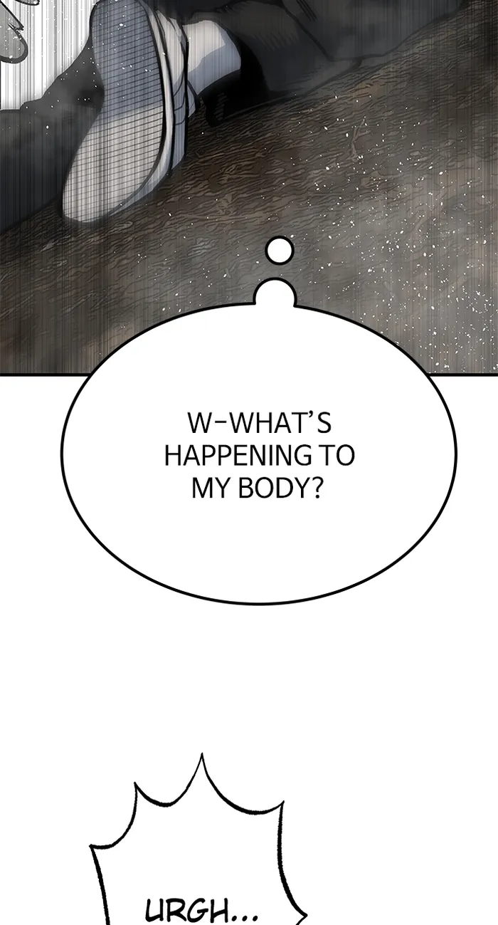 Page 40 of Chapter 82