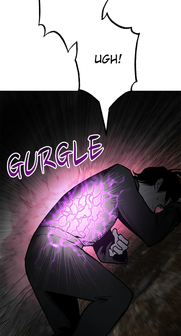 Page 41 of Chapter 82