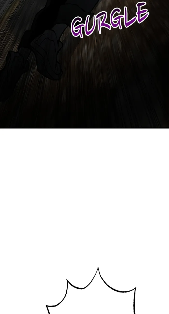 Page 42 of Chapter 82