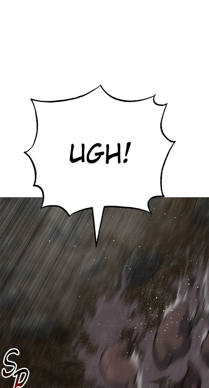 Page 44 of Chapter 82