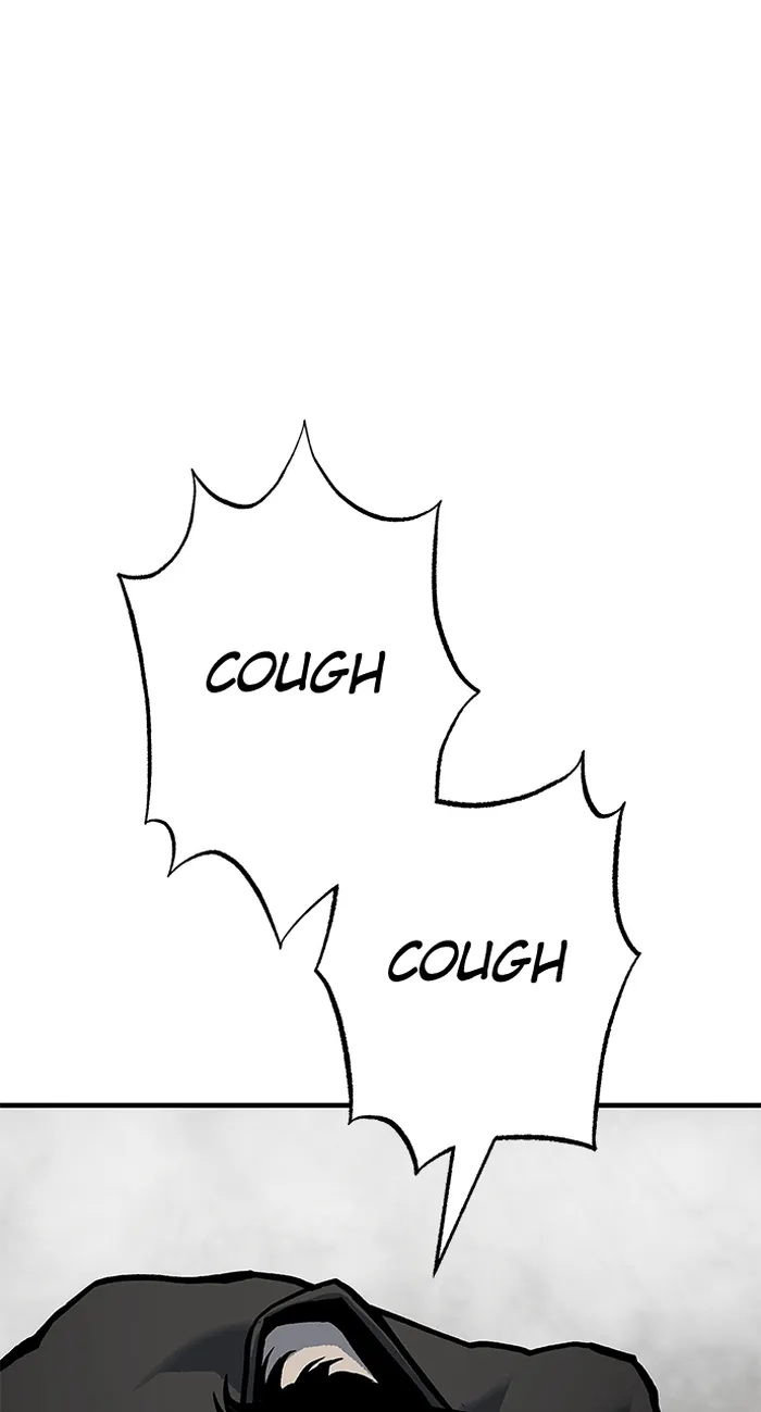 Page 46 of Chapter 82