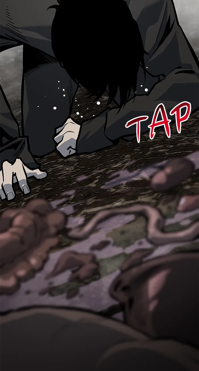 Page 47 of Chapter 82