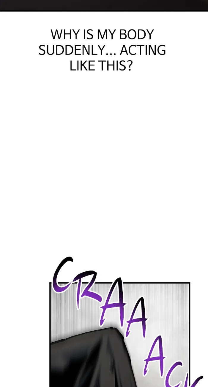 Page 48 of Chapter 82