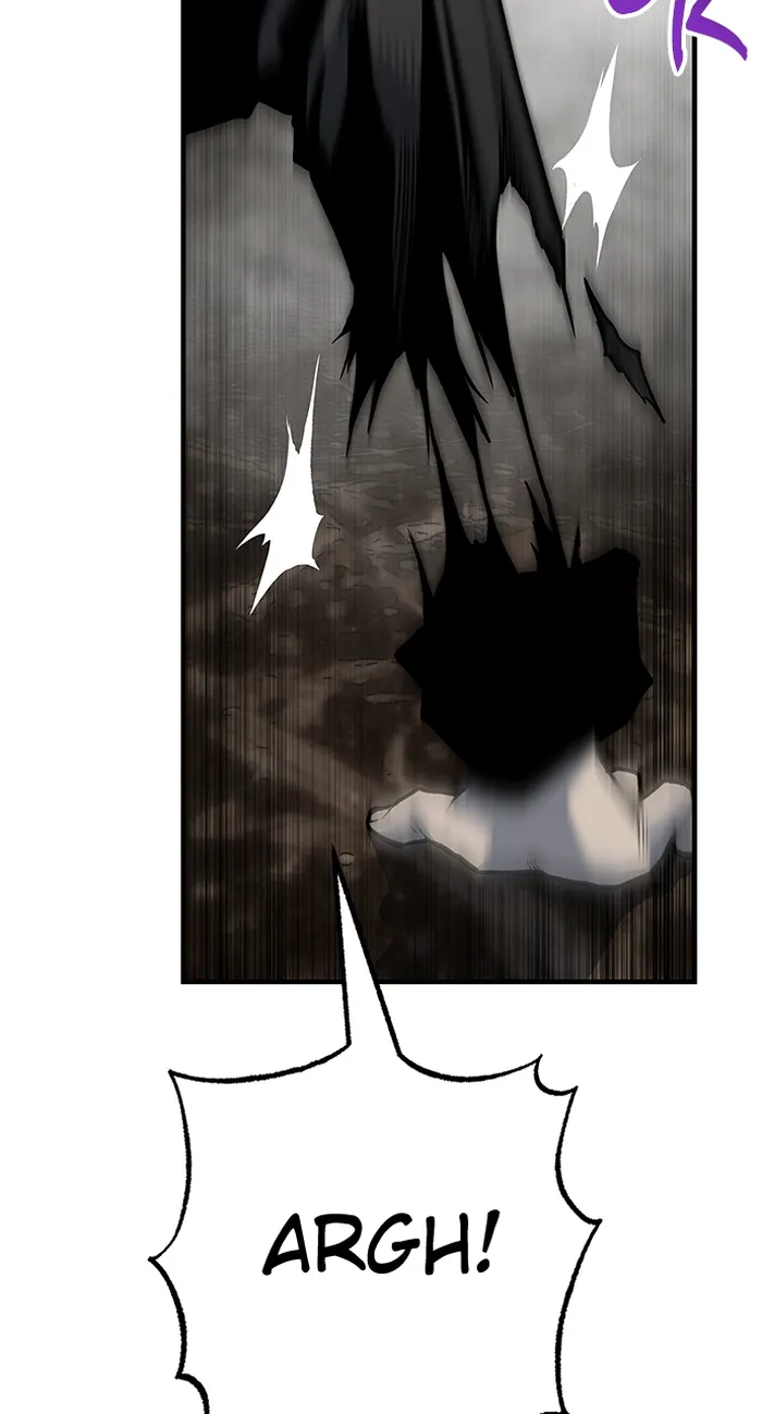 Page 49 of Chapter 82