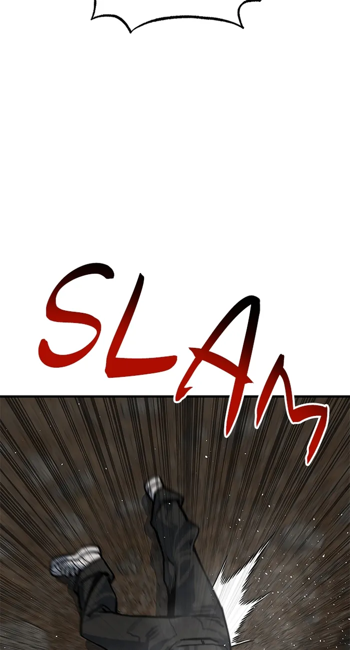 Page 50 of Chapter 82