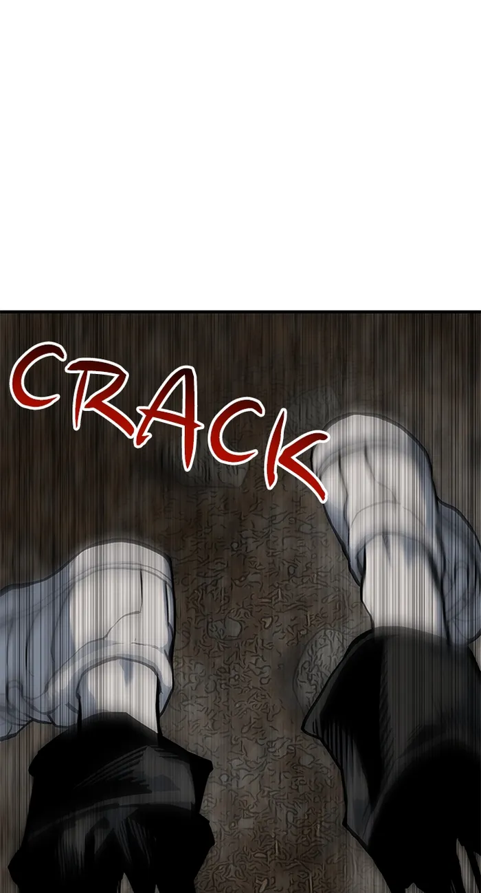 Page 52 of Chapter 82