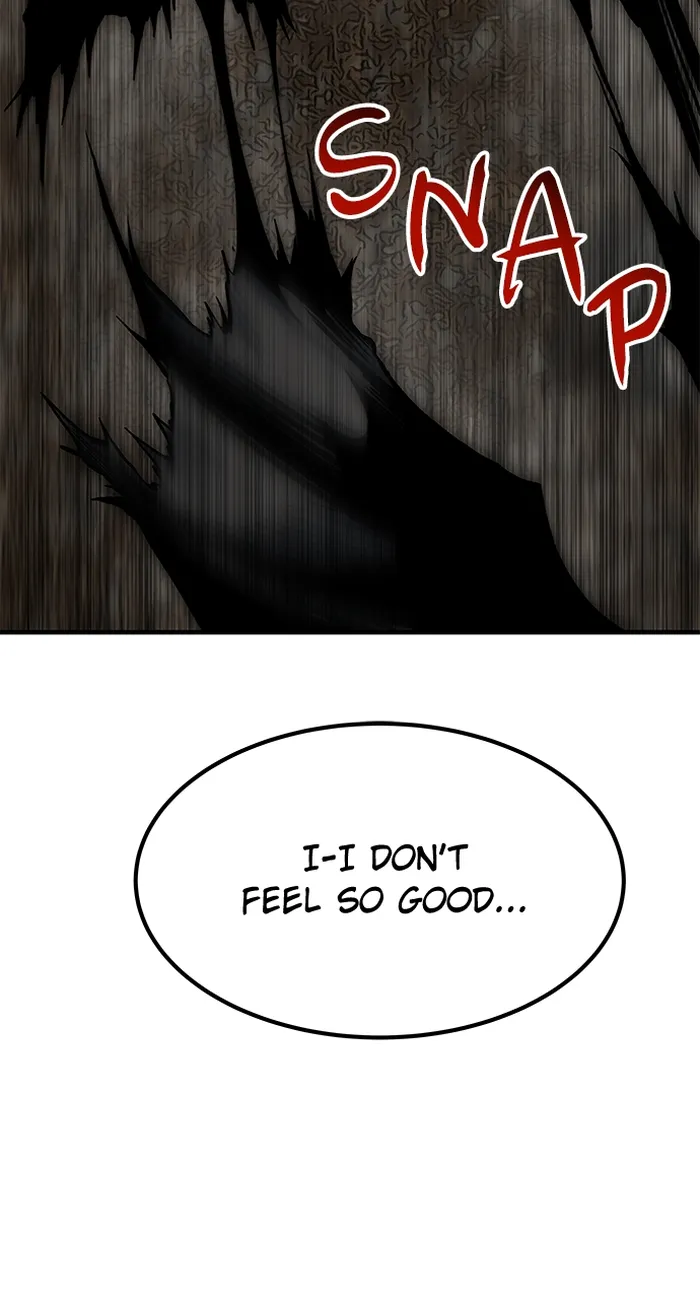 Page 53 of Chapter 82
