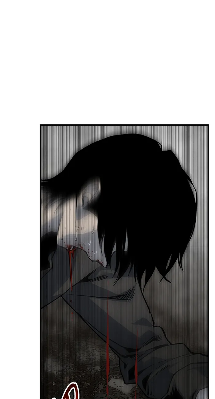 Page 54 of Chapter 82