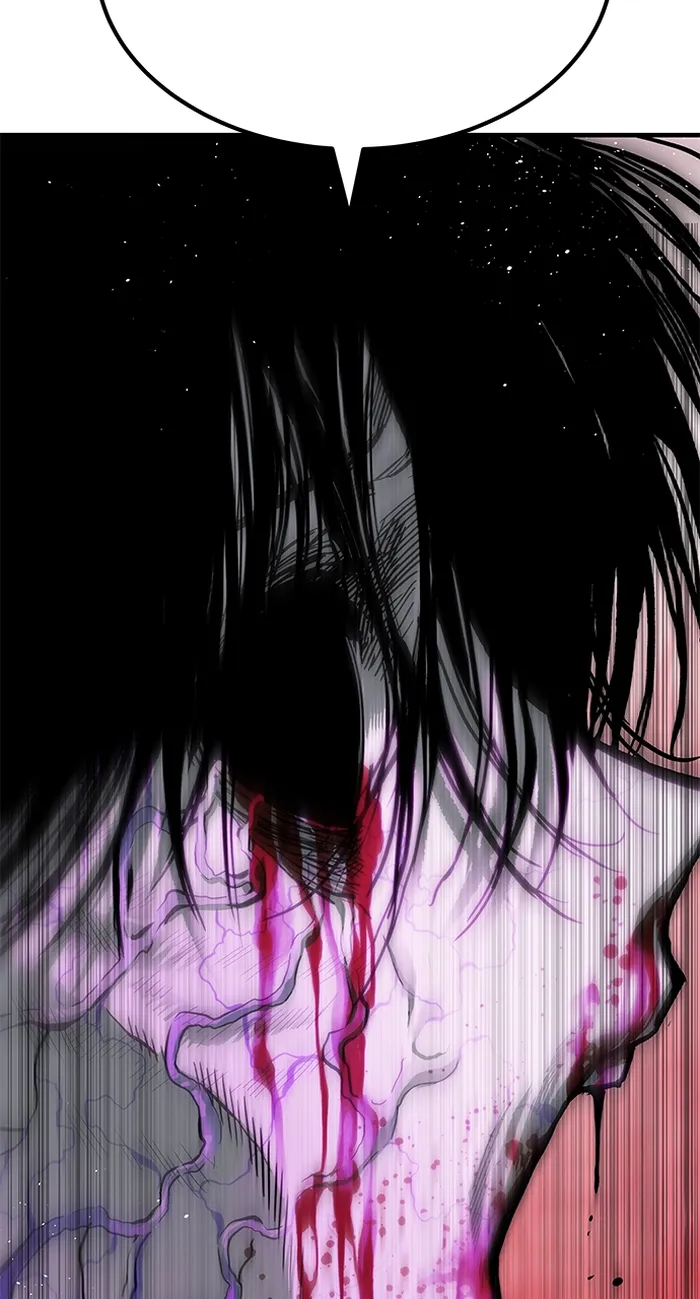 Page 56 of Chapter 82