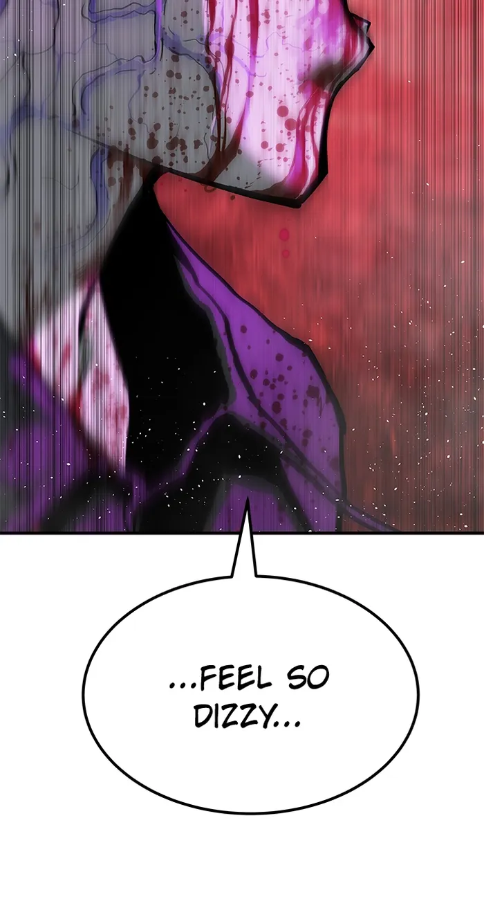 Page 57 of Chapter 82