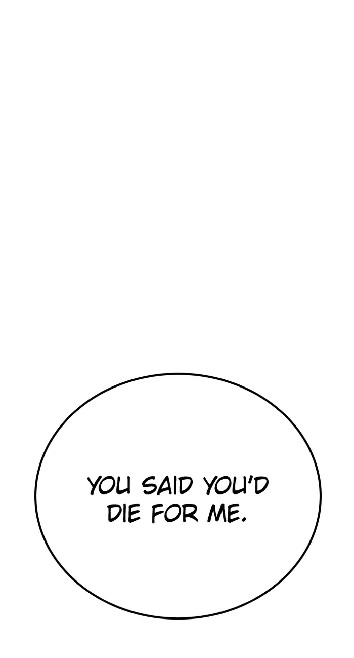Page 58 of Chapter 82