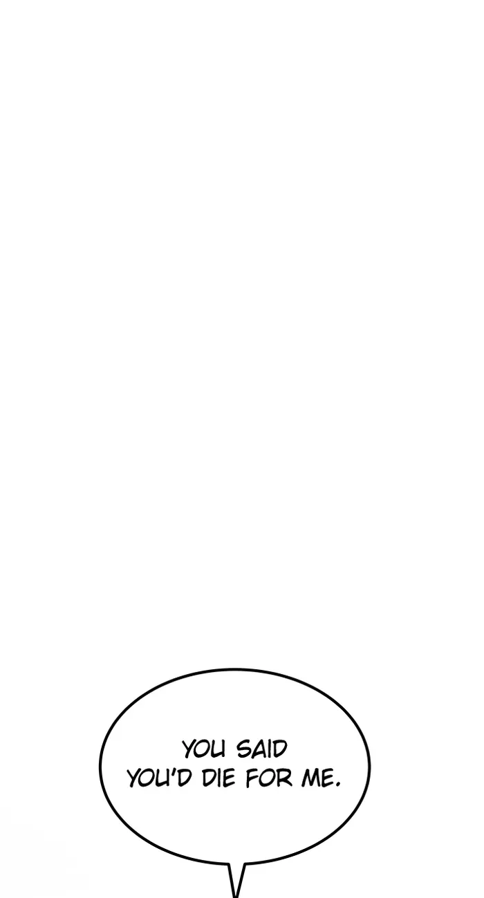 Page 59 of Chapter 82