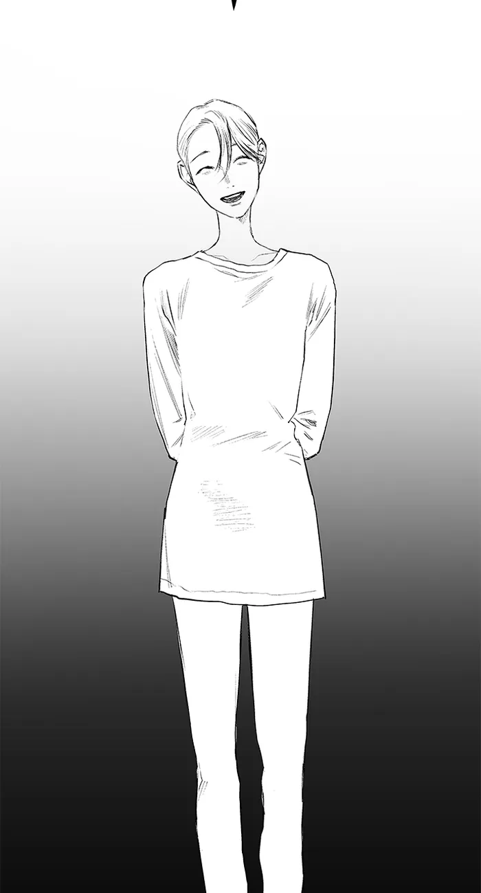 Page 60 of Chapter 82