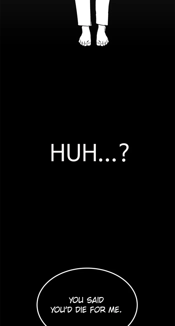 Page 61 of Chapter 82