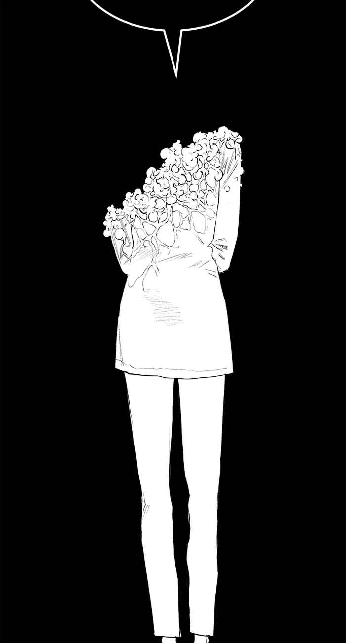 Page 62 of Chapter 82