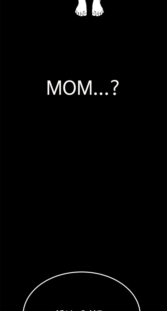 Page 63 of Chapter 82