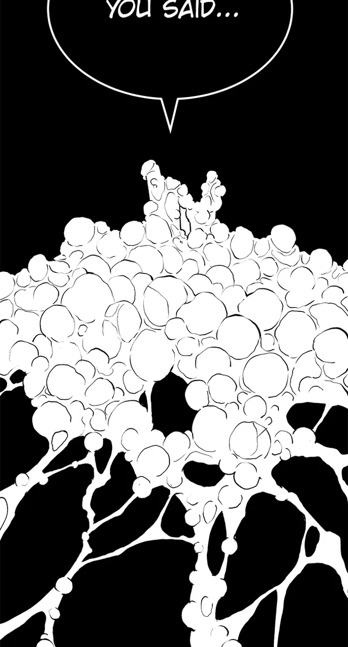 Page 64 of Chapter 82