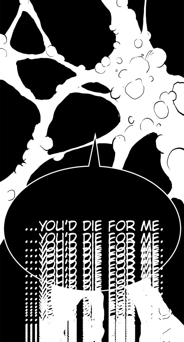Page 65 of Chapter 82
