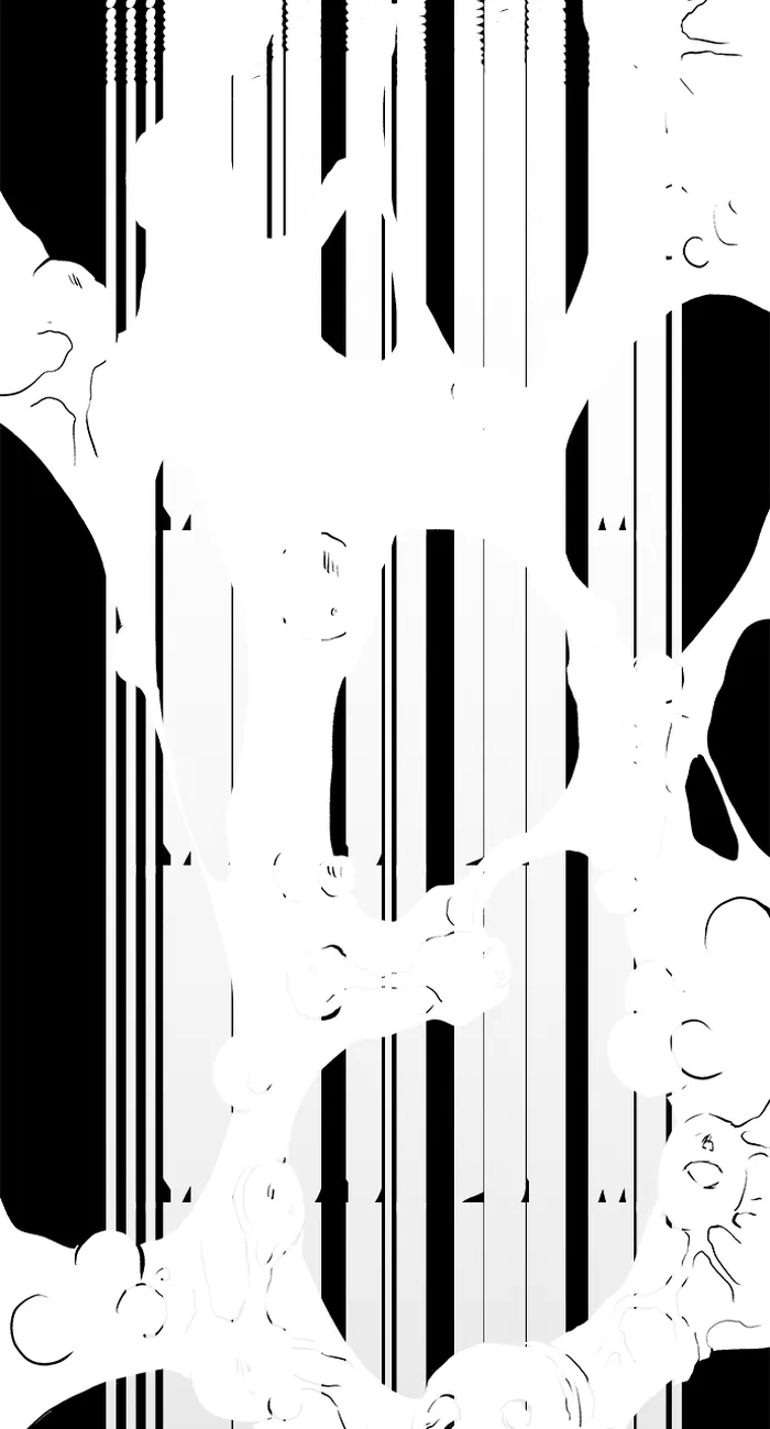 Page 66 of Chapter 82