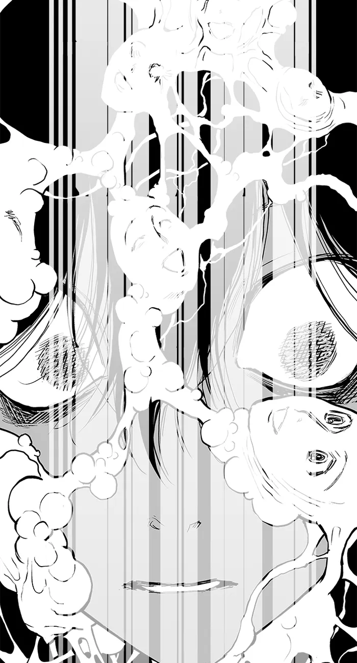 Page 67 of Chapter 82