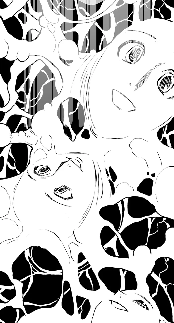 Page 68 of Chapter 82