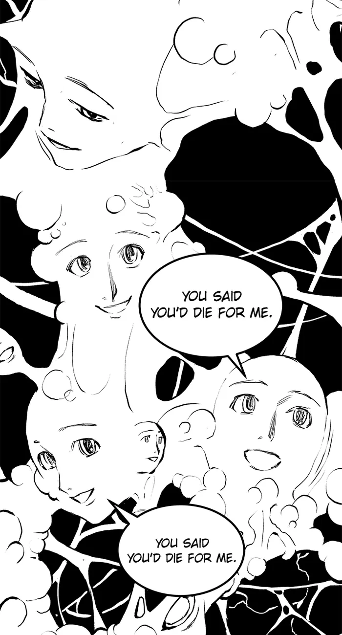 Page 69 of Chapter 82