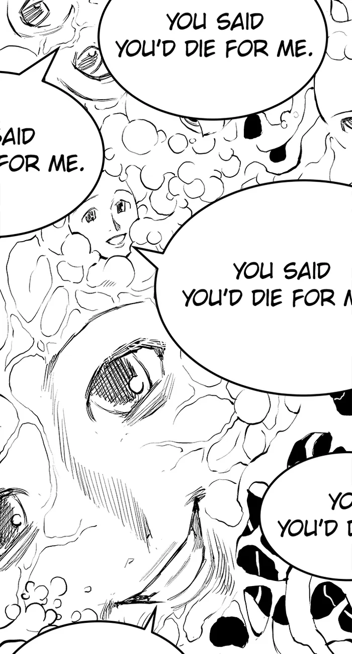 Page 71 of Chapter 82