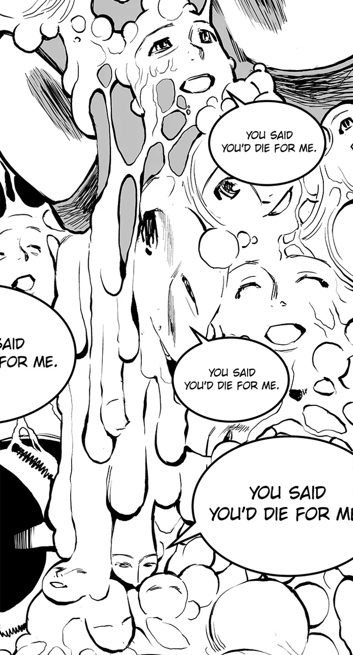 Page 73 of Chapter 82