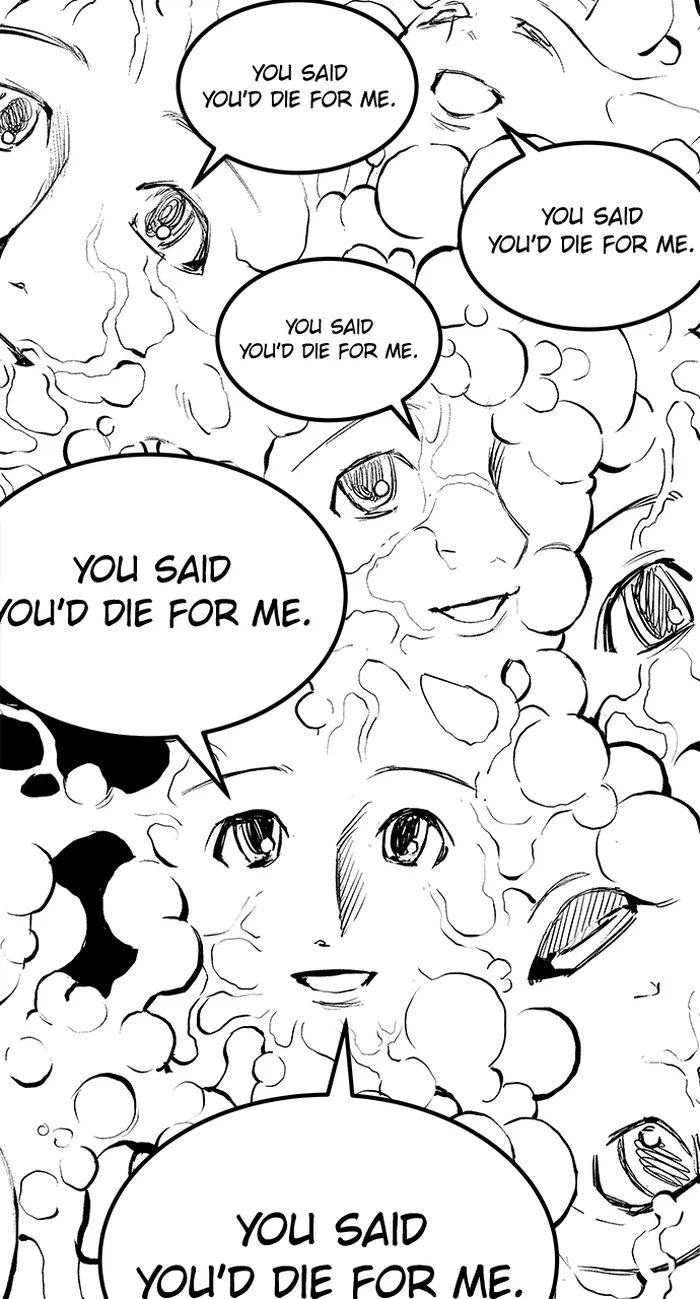 Page 74 of Chapter 82