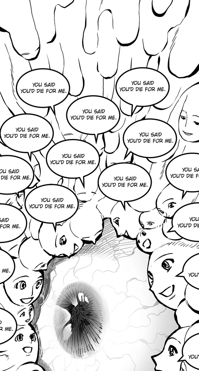 Page 77 of Chapter 82