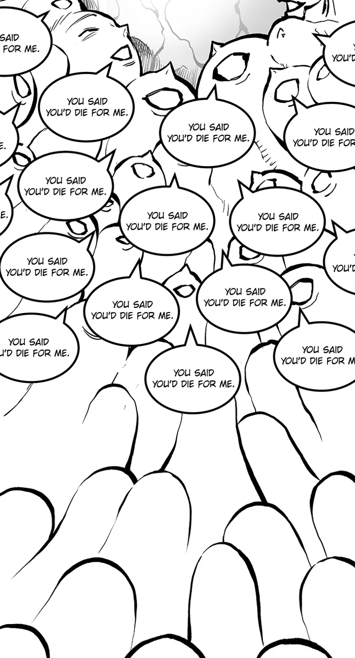 Page 78 of Chapter 82