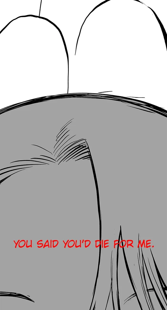 Page 80 of Chapter 82