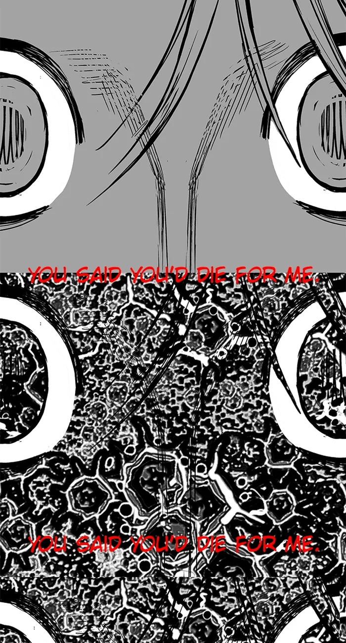 Page 81 of Chapter 82