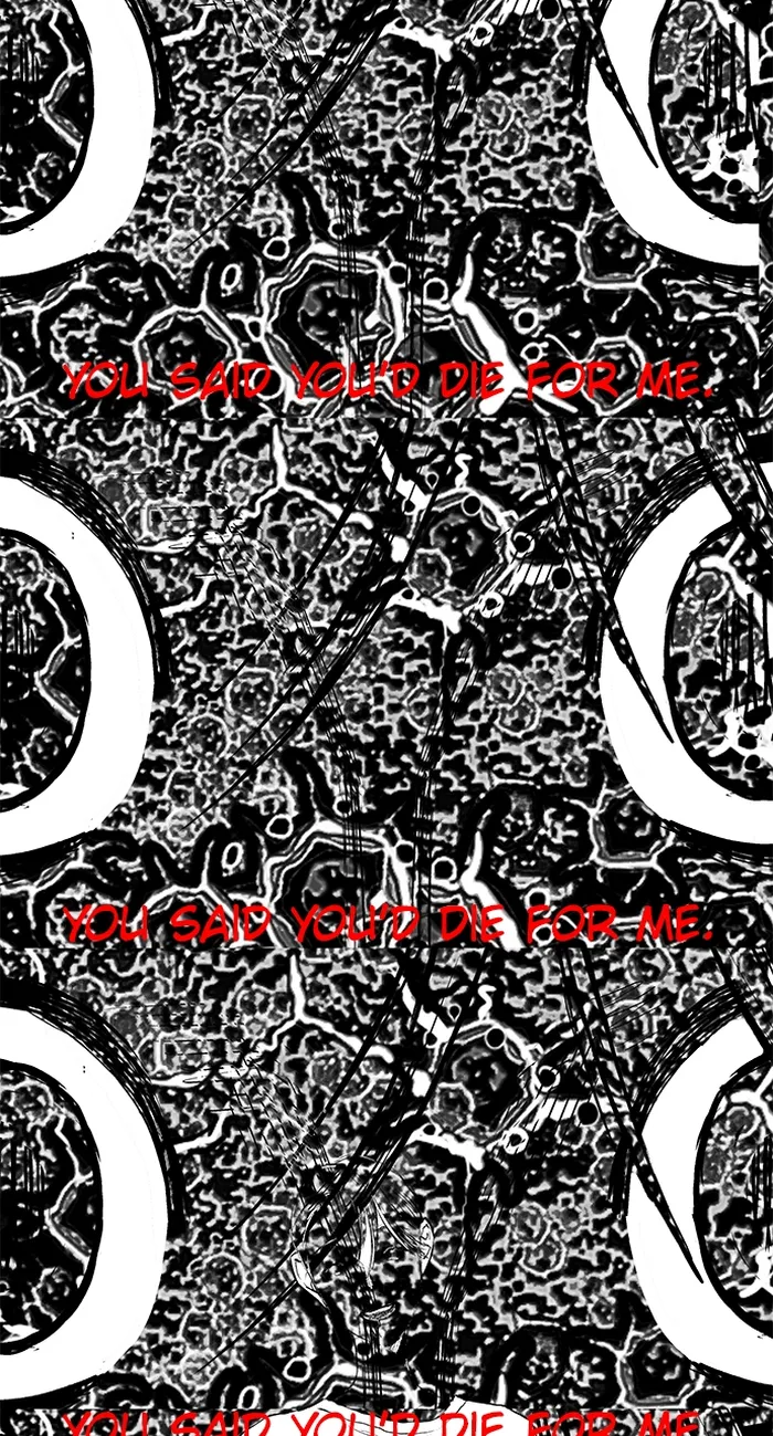 Page 82 of Chapter 82