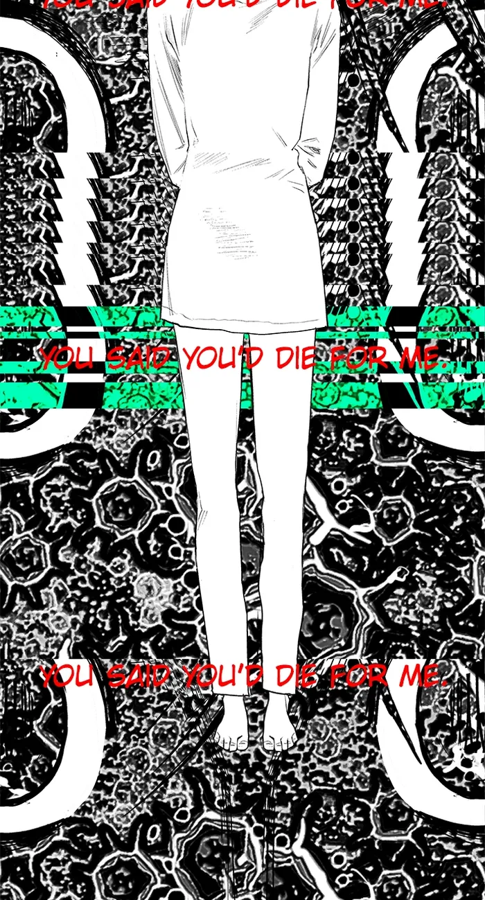 Page 83 of Chapter 82