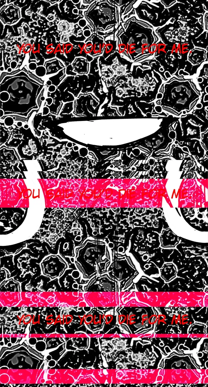 Page 84 of Chapter 82