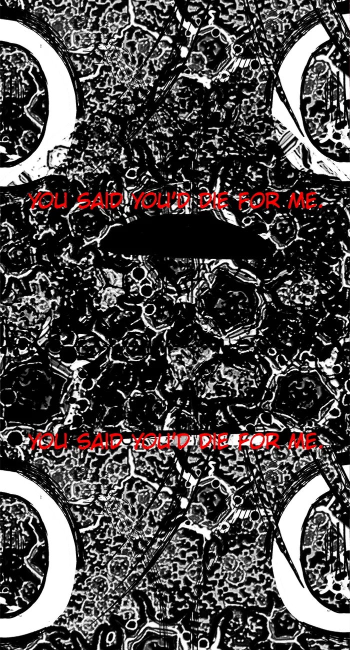 Page 85 of Chapter 82