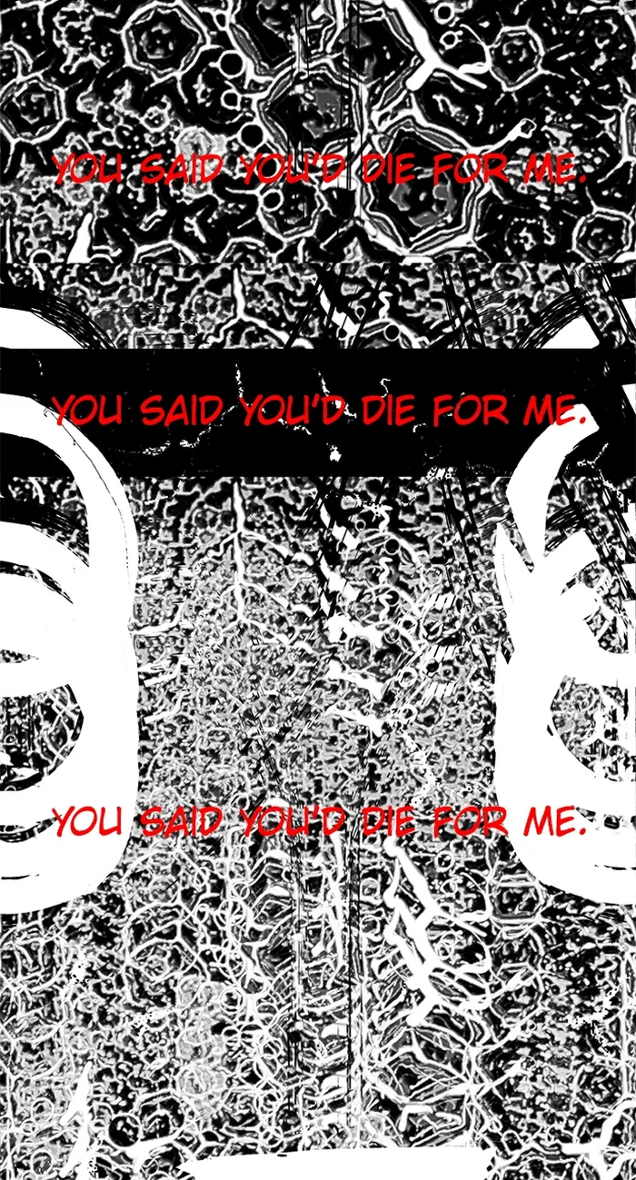 Page 86 of Chapter 82