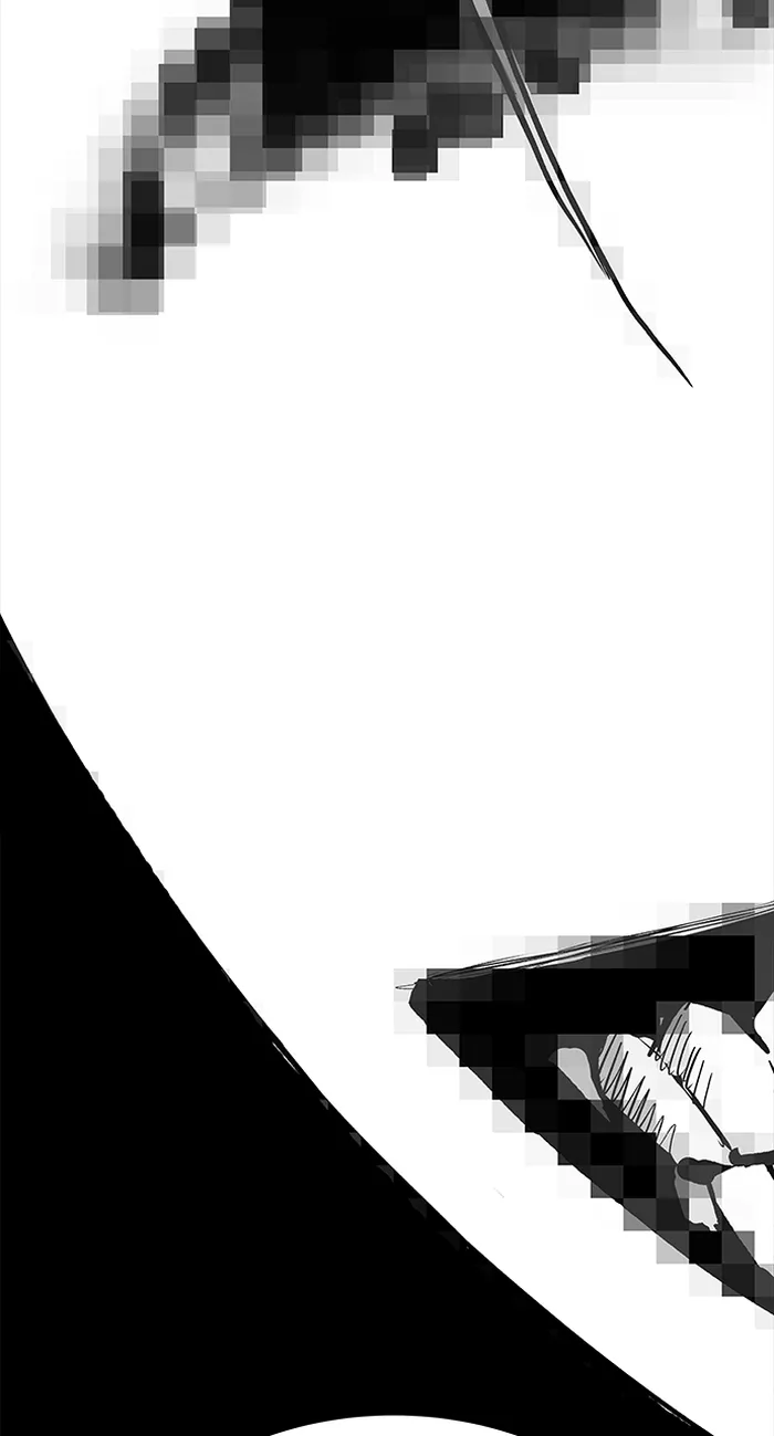 Page 89 of Chapter 82