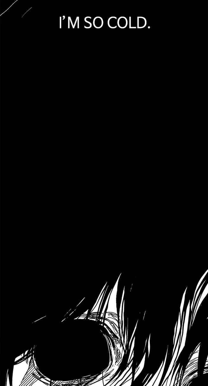 Page 92 of Chapter 82