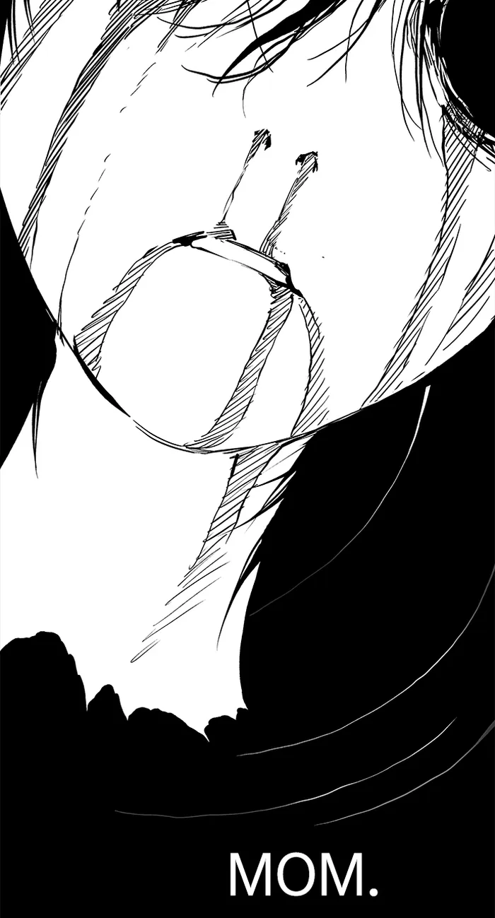 Page 93 of Chapter 82