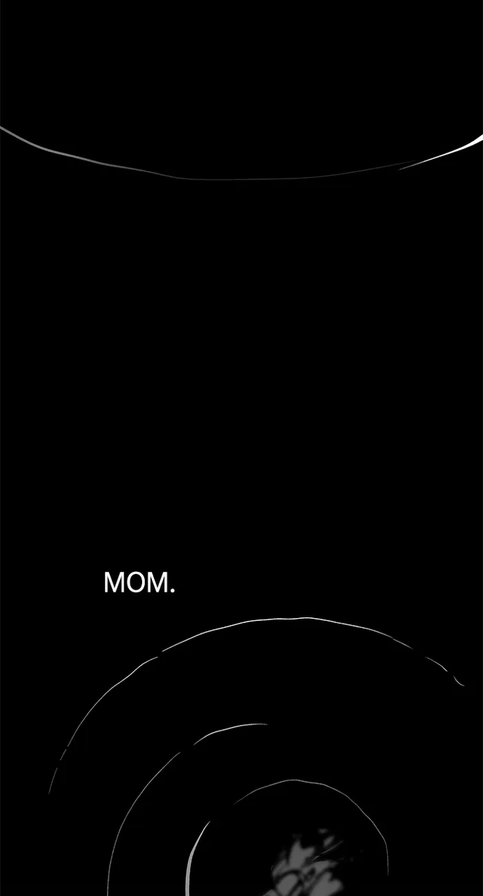 Page 94 of Chapter 82