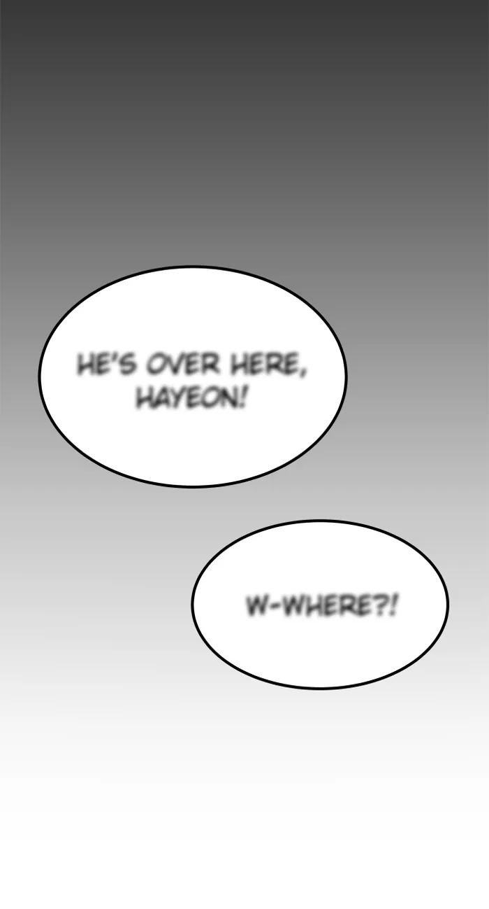 Page 96 of Chapter 82