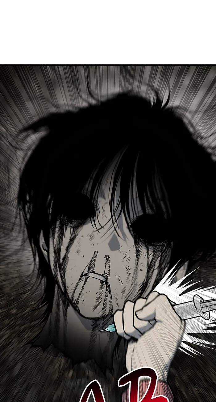 Page 97 of Chapter 82